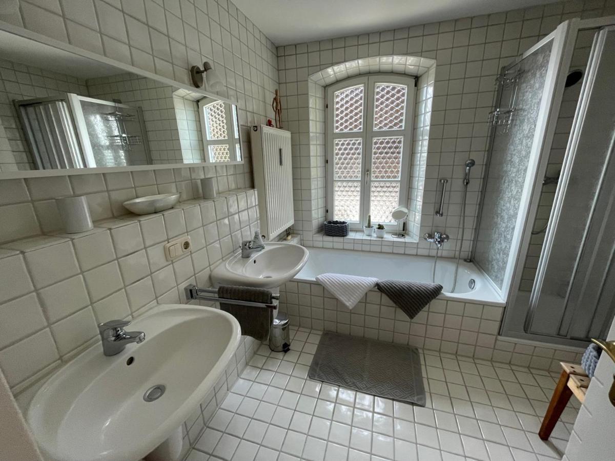 Seeblick Chiemgau, Haus Am Weinberg, 83370 Seeon Oberbayern 外观 照片