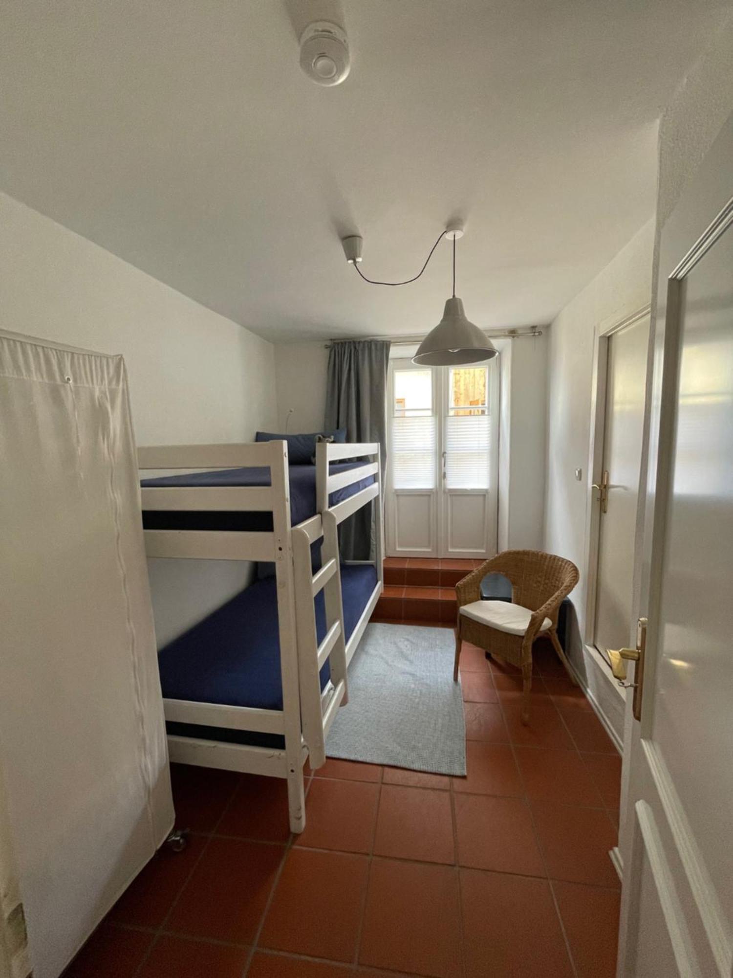 Seeblick Chiemgau, Haus Am Weinberg, 83370 Seeon Oberbayern 外观 照片