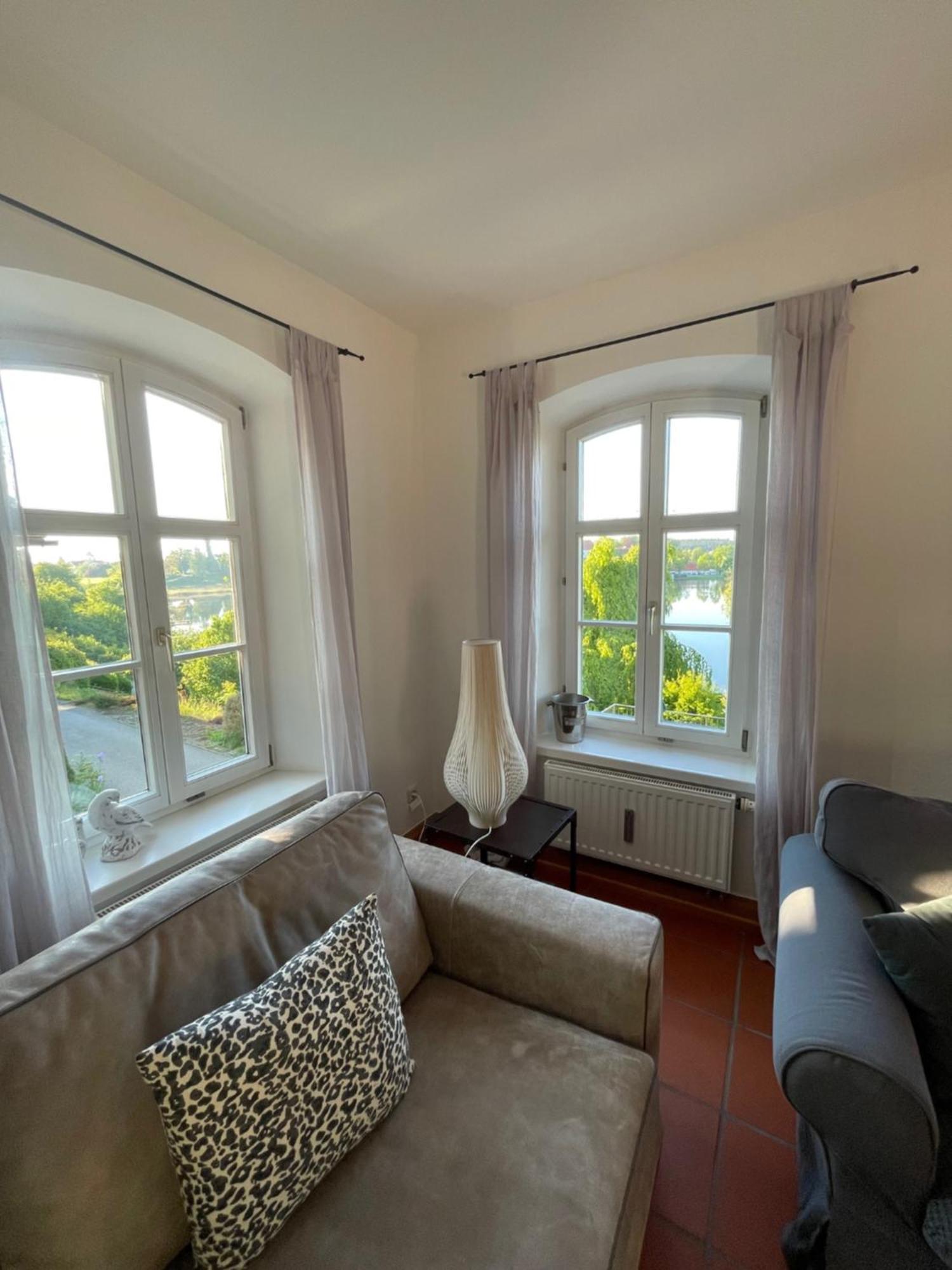 Seeblick Chiemgau, Haus Am Weinberg, 83370 Seeon Oberbayern 外观 照片