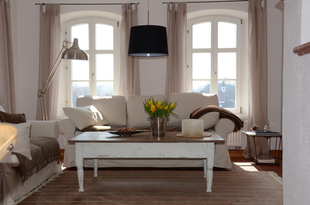 Seeblick Chiemgau, Haus Am Weinberg, 83370 Seeon Oberbayern 外观 照片